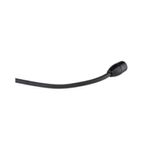 Fone De Ouvido Para Radio Intelbras Hc20pt 4161020