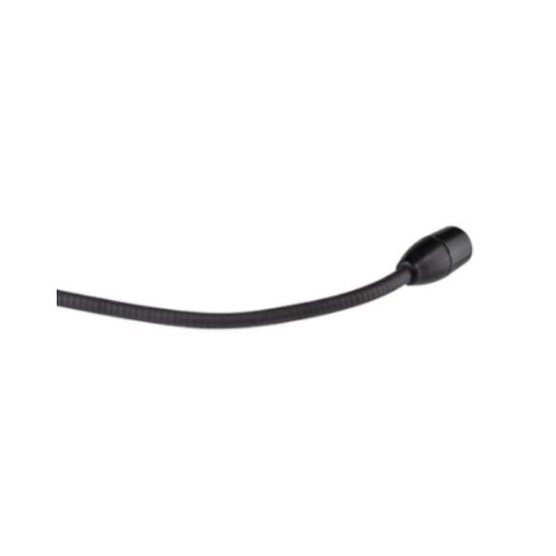 Fone De Ouvido Para Radio Intelbras Hc20pt 4161020
