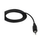 Fone De Ouvido Para Radio Intelbras Hc20pt 4161020