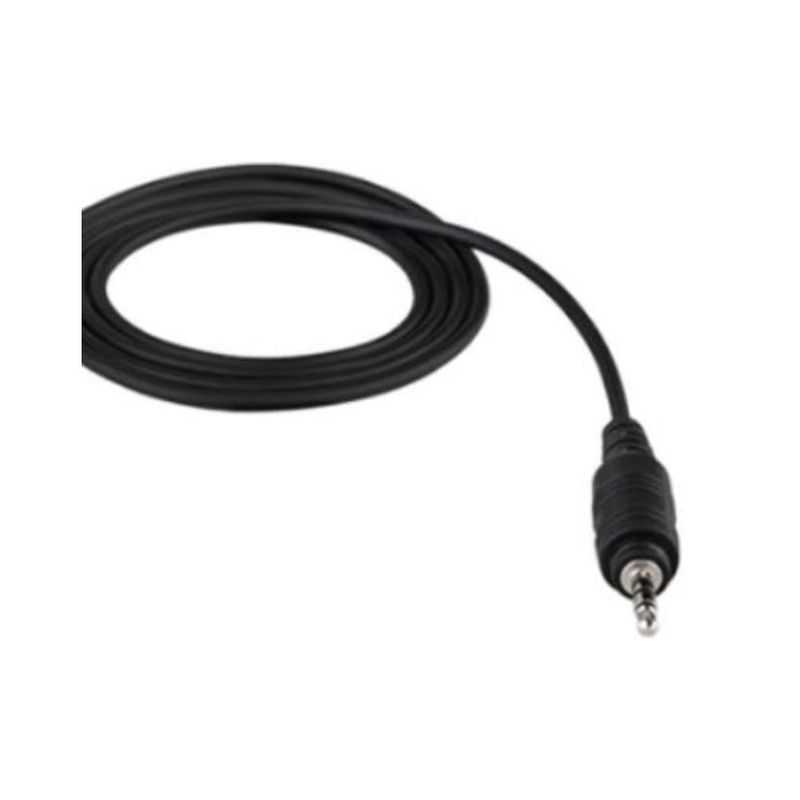 Fone De Ouvido Para Radio Intelbras Hc20pt 4161020