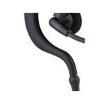 Fone De Ouvido Para Radio Intelbras Hc20pt 4161020