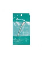 Adaptador De Fone De Ouvido Celular P2 35mm Para Usb Tipo C