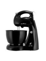 Batedeira Britânia Pérola 550 Pr Turbo 220V