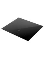Cooktop Dako Supreme 4 Bocas Indução Preto 220 V