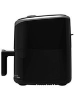 Fritadeira Air Fryer Cadence Frt420 1350W - Frt420-220 Preto 220V