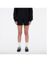Shorts essentials feminino