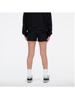 Shorts essentials feminino
