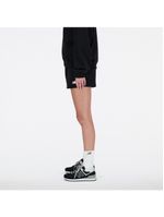Shorts essentials feminino