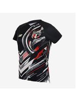 Camisa pré jogo spfc 2025 feminina