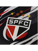 Camisa pré jogo spfc 2025 feminina