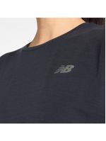 Camiseta drapey feminina