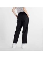 Calça new balance twill boylston feminina