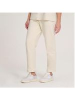 Calça new balance small logo feminina