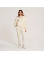 Calça new balance small logo feminina
