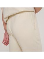 Calça new balance small logo feminina
