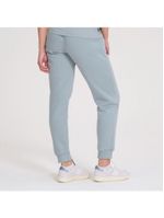 Calça new balance essentials feminina