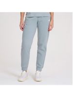 Calça new balance essentials feminina