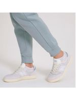 Calça new balance essentials feminina
