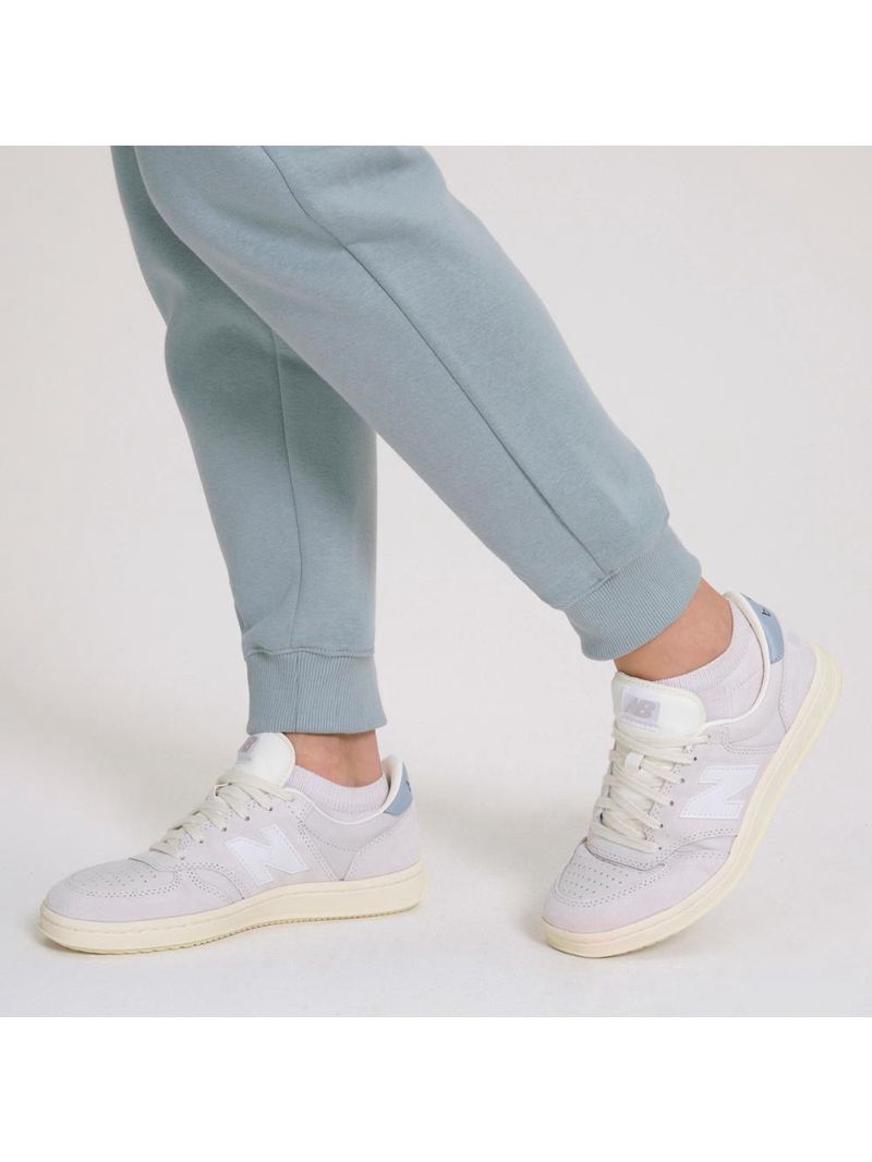 Calça new balance essentials feminina