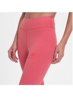 Calça new balance essentials basic feminina