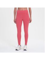 Calça new balance essentials basic feminina