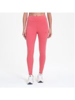 Calça new balance essentials basic feminina