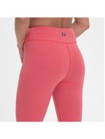Calça new balance essentials basic feminina