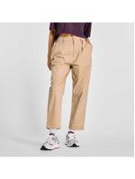 Calça new balance twill boylston feminina