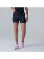 Bermuda new balance q speed feminina