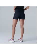Bermuda new balance q speed feminina