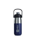 Garrafa termica isomax 550ml azul nautika