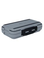 Organizador cinza pb collection