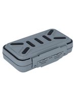 Organizador cinza pb collection