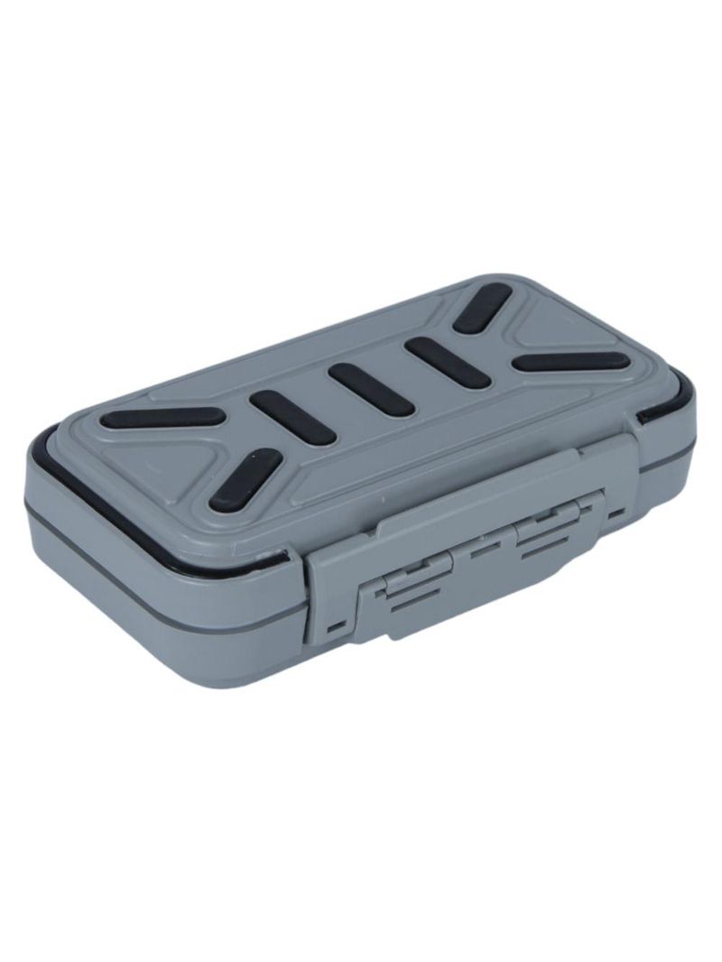 Organizador cinza pb collection