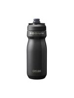 Garrafa podium vacuum 0,53l preto camelbak