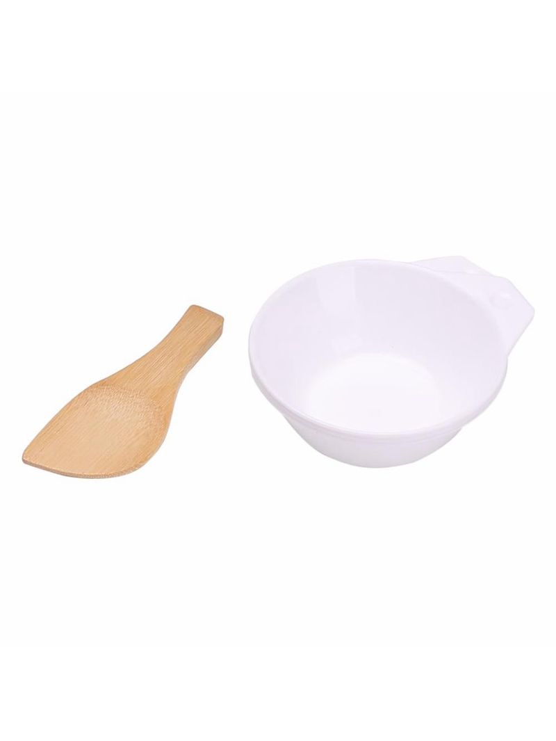 Panela camp com 2 peças 1 unidade nautika