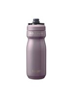 Garrafa podium vacuum 0,53l roxo camelbak