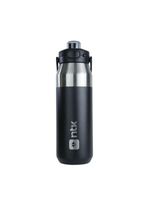 Garrafa termica isomax 1l preto nautika