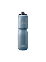 Garrafa podium vacuum 0,65l azul camelbak