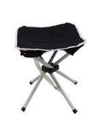 Banqueta stool preto nautika