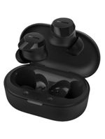 Fone de ouvido philips tat1209 bluetooth preto