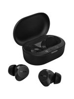 Fone de ouvido philips tat1209 bluetooth preto