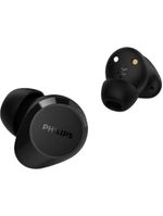Fone de ouvido philips tat1209 bluetooth preto