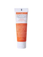 Protetor solar darrow actine fps 60