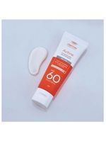 Protetor solar darrow actine fps 60