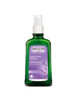 Óleo de lavanda weleda - Óleo corporal