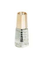 Mavala mini color 5ml - esmalte super base