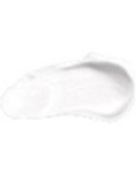 Mavala mini color 5ml - esmalte super base