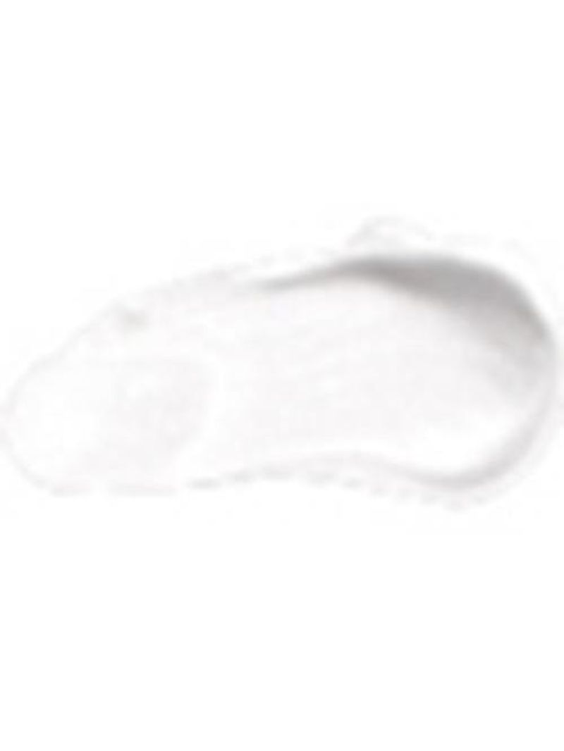 Mavala mini color 5ml - esmalte super base