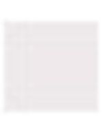 Mavala mini color 5ml - esmalte super base